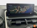 Lexus NX 300 2.5 300h Business Navigation 2WD Blanco - thumbnail 16