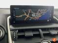 Lexus NX 300 2.5 300h Business Navigation 2WD Blanco - thumbnail 16