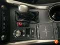 Lexus NX 300 2.5 300h Business Navigation 2WD Blanco - thumbnail 18