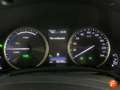 Lexus NX 300 2.5 300h Business Navigation 2WD Blanco - thumbnail 13