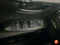 Lexus NX 300 2.5 300h Business Navigation 2WD Blanc - thumbnail 19