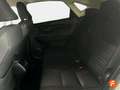 Lexus NX 300 2.5 300h Business Navigation 2WD Blanco - thumbnail 22