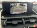 Lexus NX 300 2.5 300h Business Navigation 2WD Blanc - thumbnail 17