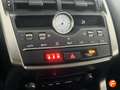 Lexus NX 300 2.5 300h Business Navigation 2WD Blanc - thumbnail 20