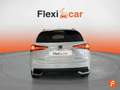 Lexus NX 300 2.5 300h Business Navigation 2WD Blanco - thumbnail 5