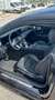 Mercedes-Benz E 53 AMG Coupe mhev (eq-boost) 4matic + auto my20 Siyah - thumbnail 6