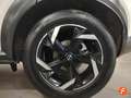 Nissan Juke DIG-T 84 kW (114 CV) DCT 7V N-Connecta Blanco - thumbnail 22
