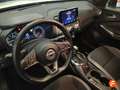 Nissan Juke DIG-T 84 kW (114 CV) DCT 7V N-Connecta Blanco - thumbnail 11