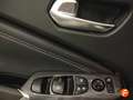 Nissan Juke DIG-T 84 kW (114 CV) DCT 7V N-Connecta Blanco - thumbnail 16