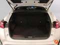 Nissan Juke DIG-T 84 kW (114 CV) DCT 7V N-Connecta Blanco - thumbnail 18