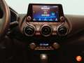 Nissan Juke DIG-T 84 kW (114 CV) DCT 7V N-Connecta Blanco - thumbnail 8