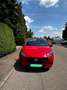 Opel Corsa-e Rot - thumbnail 4
