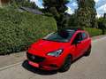 Opel Corsa-e Rot - thumbnail 2