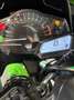 Kawasaki Ninja 300 Grün - thumbnail 7