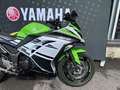 Kawasaki Ninja 300 Grün - thumbnail 6