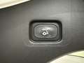 Ford Mondeo Turnier 2.0 Hybrid Titanium NAV+LED+ACC Білий - thumbnail 7