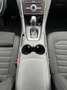 Ford Mondeo Turnier 2.0 Hybrid Titanium NAV+LED+ACC White - thumbnail 13
