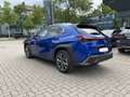 Lexus UX 300e UX 300h F Sport Design Klimaaut., ACC,SpurH, LM Verde - thumbnail 4