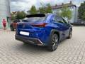 Lexus UX 300e UX 300h F Sport Design Klimaaut., ACC,SpurH, LM Verde - thumbnail 5