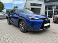 Lexus UX 300e UX 300h F Sport Design Klimaaut., ACC,SpurH, LM Verde - thumbnail 6