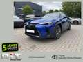 Lexus UX 300e UX 300h F Sport Design Klimaaut., ACC,SpurH, LM Verde - thumbnail 1
