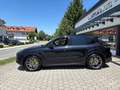 Porsche Cayenne E-Hybrid VOLLAUSSTATTUNG + APPROVED GARANTIE Zwart - thumbnail 2