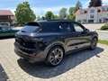 Porsche Cayenne E-Hybrid VOLLAUSSTATTUNG + APPROVED GARANTIE Zwart - thumbnail 5