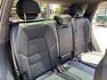 Porsche Cayenne E-Hybrid VOLLAUSSTATTUNG + APPROVED GARANTIE Zwart - thumbnail 18