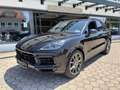 Porsche Cayenne E-Hybrid VOLLAUSSTATTUNG + APPROVED GARANTIE Zwart - thumbnail 9