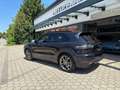 Porsche Cayenne E-Hybrid VOLLAUSSTATTUNG + APPROVED GARANTIE Zwart - thumbnail 10