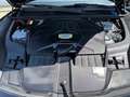 Porsche Cayenne E-Hybrid VOLLAUSSTATTUNG + APPROVED GARANTIE Zwart - thumbnail 20
