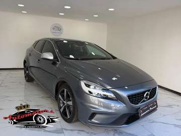 2.0 d3 R-design-GARANTITA-2018