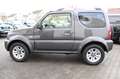 Suzuki Jimny Style Lim. *Klima*Leder*Sehr gepflegt* Schwarz - thumbnail 9
