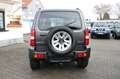 Suzuki Jimny Style Lim. *Klima*Leder*Sehr gepflegt* Schwarz - thumbnail 6