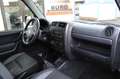 Suzuki Jimny Style Lim. *Klima*Leder*Sehr gepflegt* Schwarz - thumbnail 12