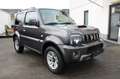 Suzuki Jimny Style Lim. *Klima*Leder*Sehr gepflegt* Schwarz - thumbnail 1