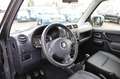 Suzuki Jimny Style Lim. *Klima*Leder*Sehr gepflegt* Schwarz - thumbnail 11