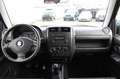 Suzuki Jimny Style Lim. *Klima*Leder*Sehr gepflegt* Schwarz - thumbnail 10