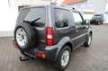 Suzuki Jimny Style Lim. *Klima*Leder*Sehr gepflegt* Schwarz - thumbnail 5