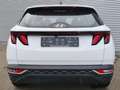 Hyundai TUCSON TUCSON 1.6 T-GDi 2WD Pure Blanc - thumbnail 4