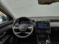 Hyundai TUCSON TUCSON 1.6 T-GDi 2WD Pure Blanc - thumbnail 11
