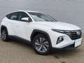 Hyundai TUCSON TUCSON 1.6 T-GDi 2WD Pure Blanc - thumbnail 1