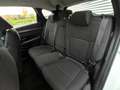 Hyundai TUCSON TUCSON 1.6 T-GDi 2WD Pure Blanc - thumbnail 8