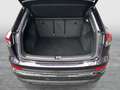 Audi Q4 e-tron 35 S LINE BLACKPAK 360°CAM LM21 MATRIX Violett - thumbnail 21