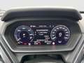 Audi Q4 e-tron 35 S LINE BLACKPAK 360°CAM LM21 MATRIX Violett - thumbnail 12