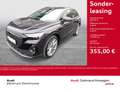 Audi Q4 e-tron 35 S LINE BLACKPAK 360°CAM LM21 MATRIX Violett - thumbnail 1