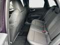 Audi Q4 e-tron 35 S LINE BLACKPAK 360°CAM LM21 MATRIX Violett - thumbnail 10