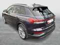 Audi Q4 e-tron 35 S LINE BLACKPAK 360°CAM LM21 MATRIX Violett - thumbnail 3