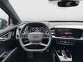 Audi Q4 e-tron 35 S LINE BLACKPAK 360°CAM LM21 MATRIX Violett - thumbnail 8
