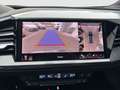 Audi Q4 e-tron 35 S LINE BLACKPAK 360°CAM LM21 MATRIX Violett - thumbnail 14